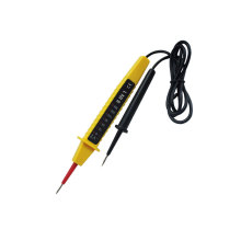 Voltage Tester 6V-380V with CE Voltage Detector